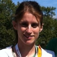 Sarah Mulligan Çıplak