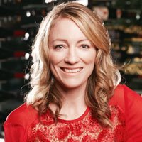 Sarah Nicholson Çıplak