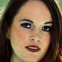 Sarah Nicklin Çıplak