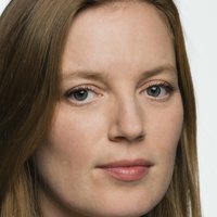 Sarah Polley Çıplak