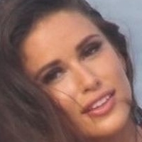 Sarah Rose Summers Çıplak