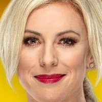 Sarah Schreiber Çıplak