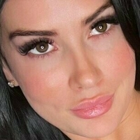 Sarah Stone Çıplak