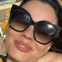 Sarah Story Çıplak