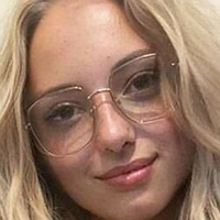 Sarah Su Çıplak