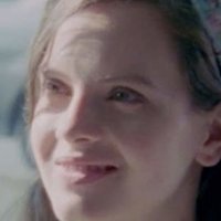 Sarah Winsor Çıplak