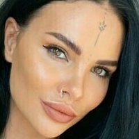 sarahakiss Çıplak