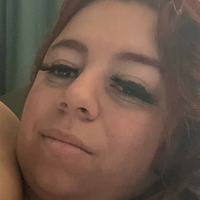 sarahbaby5454 Çıplak