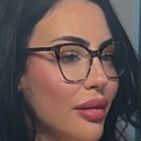 sarahdavis1987 Çıplak