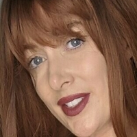 sarahfoxfree Çıplak