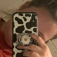 sarahfromof Çıplak