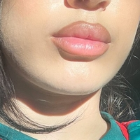SarahfucknSaxah Çıplak