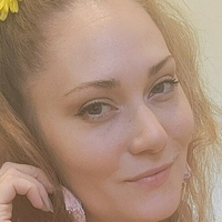 sarahjane333 Çıplak
