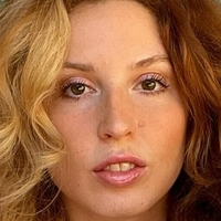 Sarahjean Çıplak
