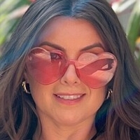 sarahmcdonald Çıplak