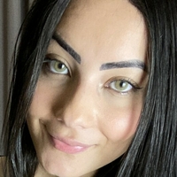 sarahmyller Çıplak