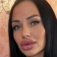 sarahotdiamond Çıplak