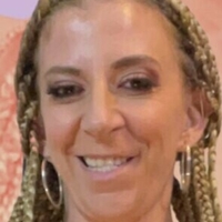 sarajayfree Çıplak