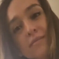 Saraluvv Çıplak