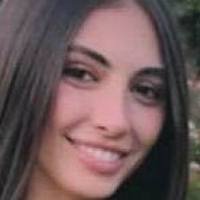 SaraMaughan Çıplak