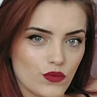 sararossa Çıplak