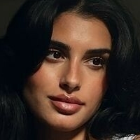 Sararslan Çıplak