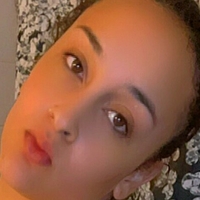 sarastarrlove Çıplak