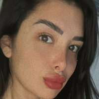 sarayvegas Çıplak