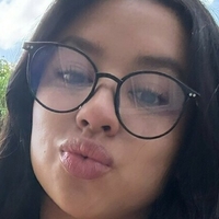 sariahxoxo Çıplak