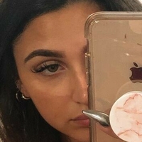 Sariana Çıplak