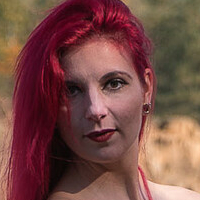 SaRie Çıplak