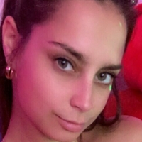 sarissakoldenhof Çıplak