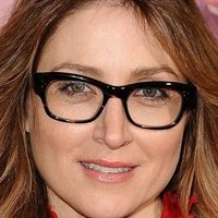 Sasha Alexander Çıplak