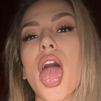 Sasha Angel Çıplak