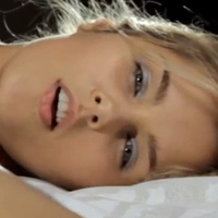 Sasha Blonde Çıplak