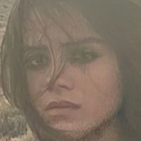 Sasha Calle Çıplak