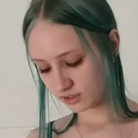 Sasha Drey Çıplak