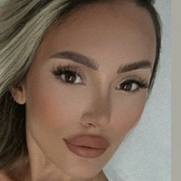 Sasha Elite Çıplak
