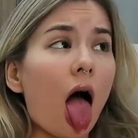 sasha_lily Çıplak