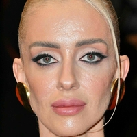 Sasha Ray Çıplak