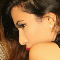 Sasha16 Çıplak
