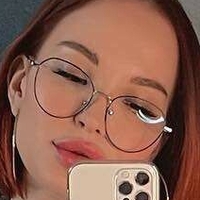 sashaaa69 Çıplak