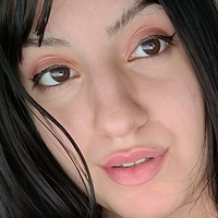 sashaffierce Çıplak