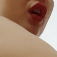 SashaOpalowa Çıplak