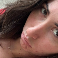 sashaxunleashed Çıplak