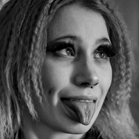 Saskia Schaarschmidt Çıplak