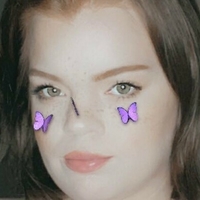 sassyholl Çıplak