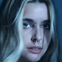 Satana 7 Çıplak