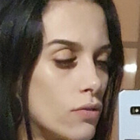 satana696969 Çıplak