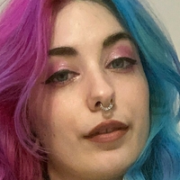 satanbanans_main Çıplak